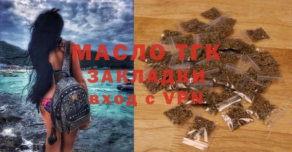 сатива Беломорск