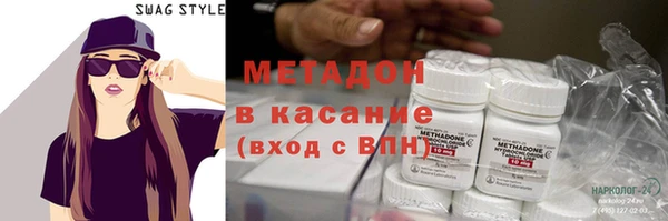 сатива Беломорск