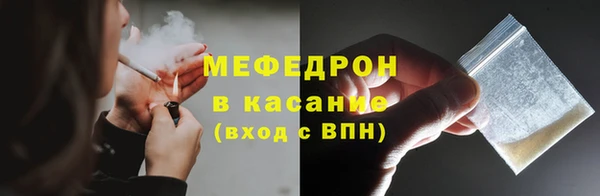 сатива Беломорск