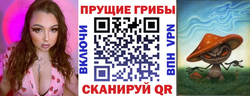 Псилоцибиновые грибы ЛСД  ОМГ ОМГ ссылки  Юрга  где можно купить  